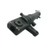 Fourreau fourche gauche YAMAHA TZR 50 2003-2005 Fourreau fourche gauche YAMAHA TZR 50 2003-2005