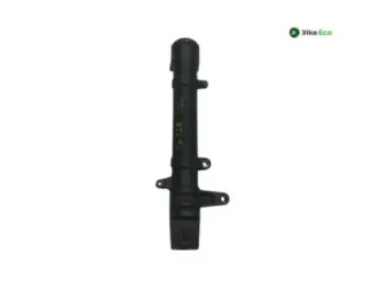 Fourreau fourche gauche YAMAHA TZR 50 2003-2005