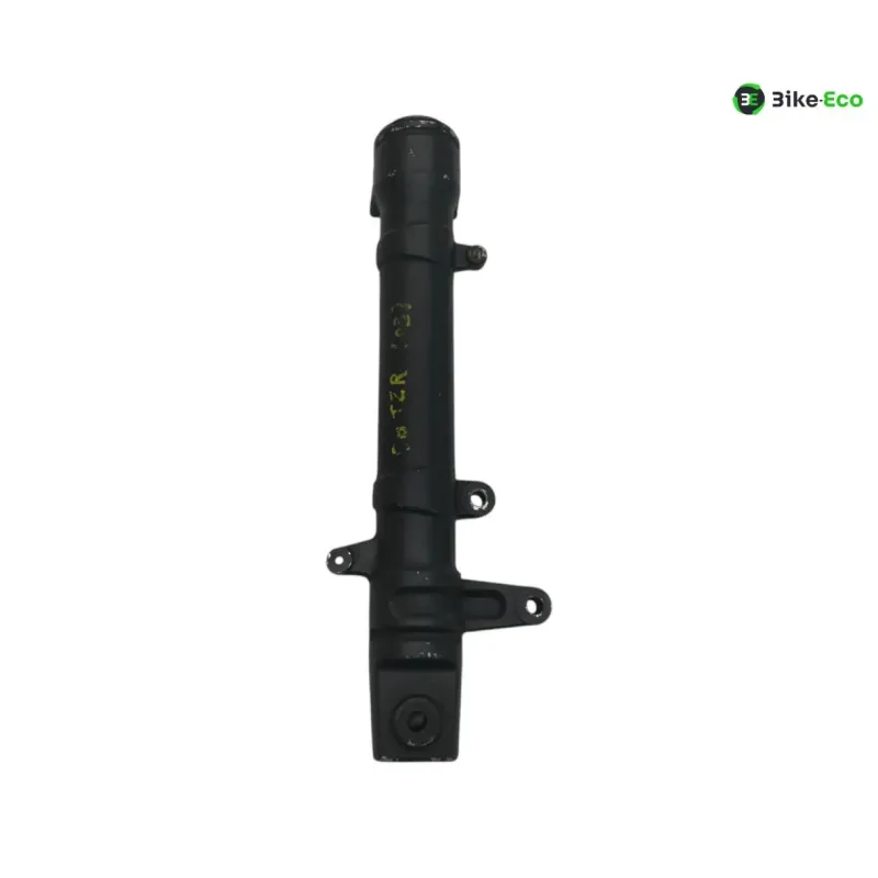 Fourreau fourche gauche YAMAHA TZR 50 2003-2005