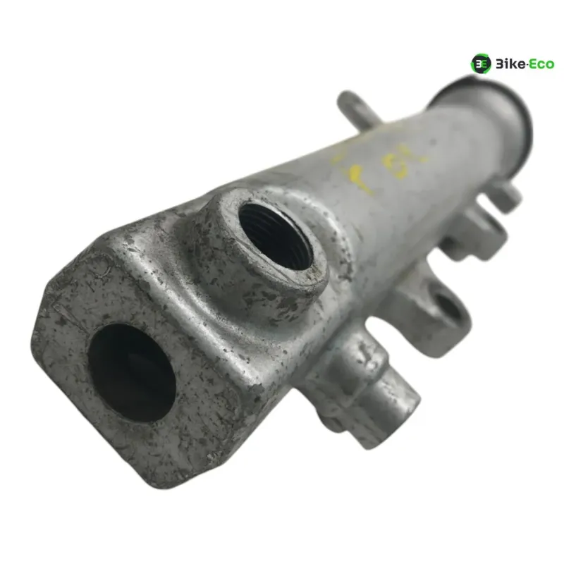 Fourreau fourche gauche YAMAHA YZF 600 1999-2000 R6