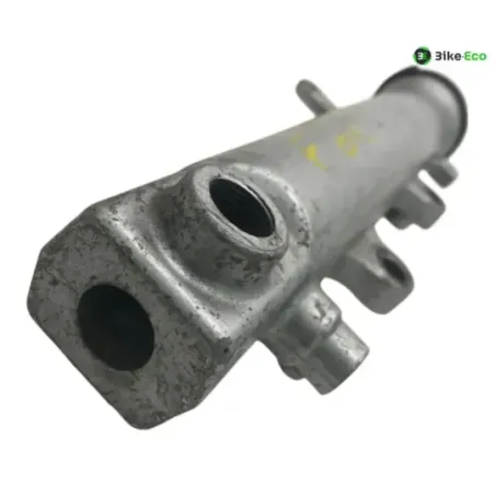 Fourreau fourche gauche YAMAHA YZF 600 1999-2000 R6