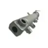 Fourreau fourche gauche YAMAHA YZF 600 1999-2000 R6