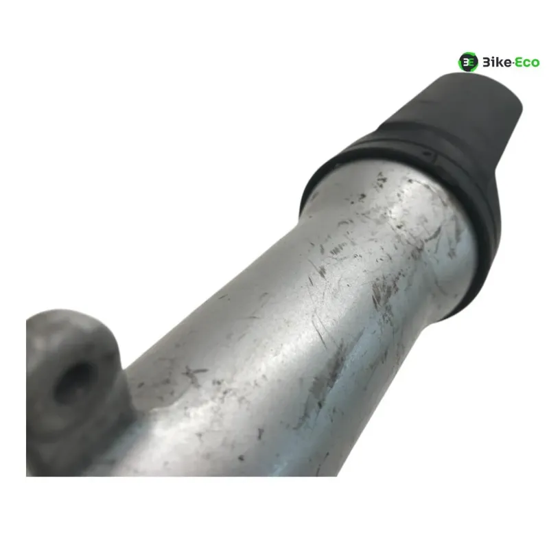 Fourreau fourche gauche YAMAHA YZF 600 1999-2000 R6