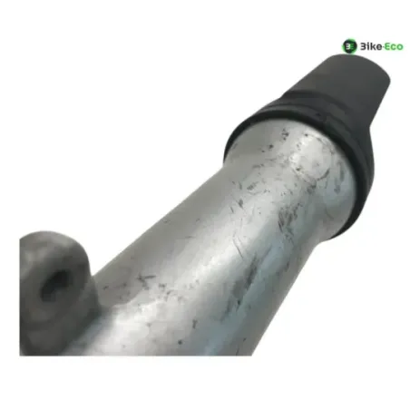 Fourreau fourche gauche YAMAHA YZF 600 1999-2000 R6