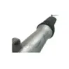 Fourreau fourche gauche YAMAHA YZF 600 1999-2000 R6