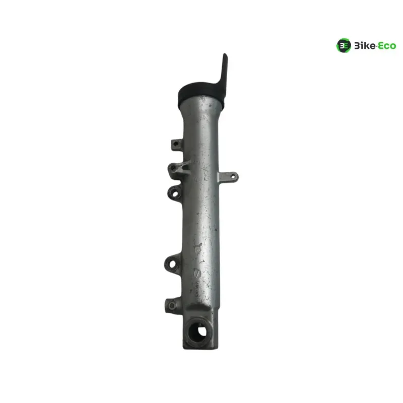 Fourreau fourche gauche YAMAHA YZF 600 1999-2000 R6