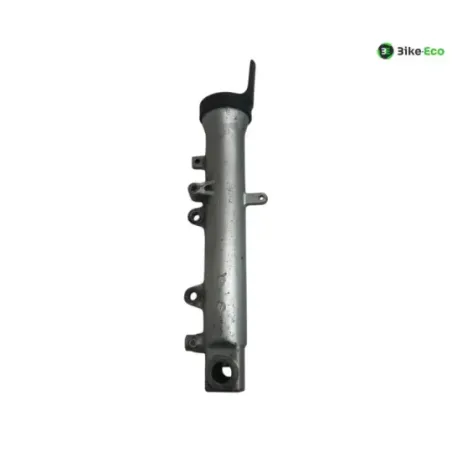 Fourreau fourche gauche YAMAHA YZF 600 1999-2000 R6