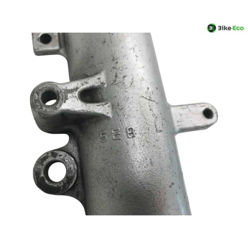 Fourreau fourche gauche YAMAHA YZF 600 1999-2000 R6