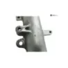 Fourreau fourche gauche YAMAHA YZF 600 1999-2000 R6