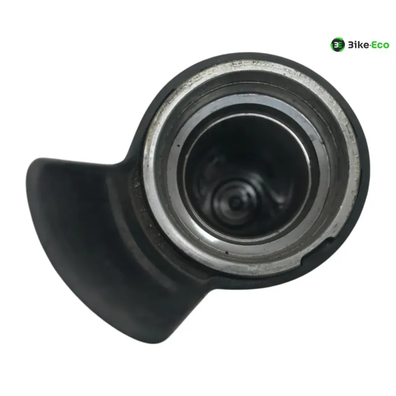 Fourreau fourche gauche YAMAHA YZF 600 1999-2000 R6