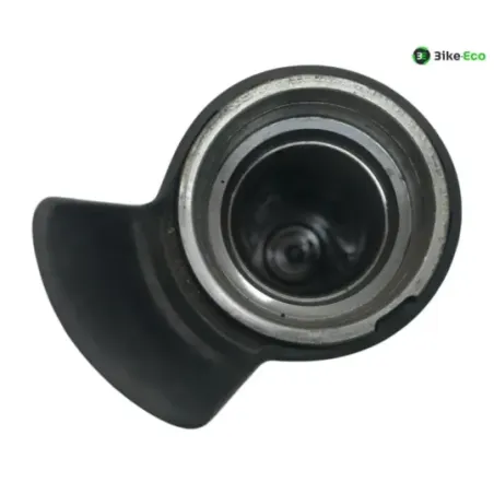Fourreau fourche gauche YAMAHA YZF 600 1999-2000 R6