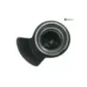 Fourreau fourche gauche YAMAHA YZF 600 1999-2000 R6