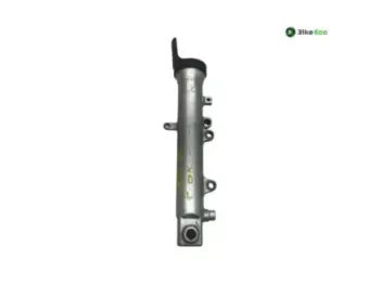 Fourreau fourche gauche YAMAHA YZF 600 1999-2000 R6