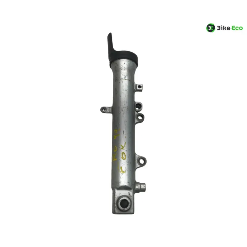 Fourreau fourche gauche YAMAHA YZF 600 1999-2000 R6