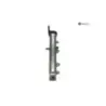 Fourreau fourche gauche YAMAHA YZF 600 1999-2000 R6