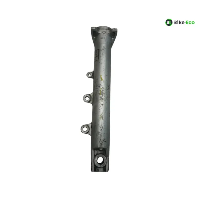 Fourreau fourche gauche YAMAHA VMAX 1200 1986-1992