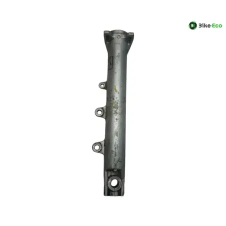 Fourreau fourche gauche YAMAHA VMAX 1200 1986-1992
