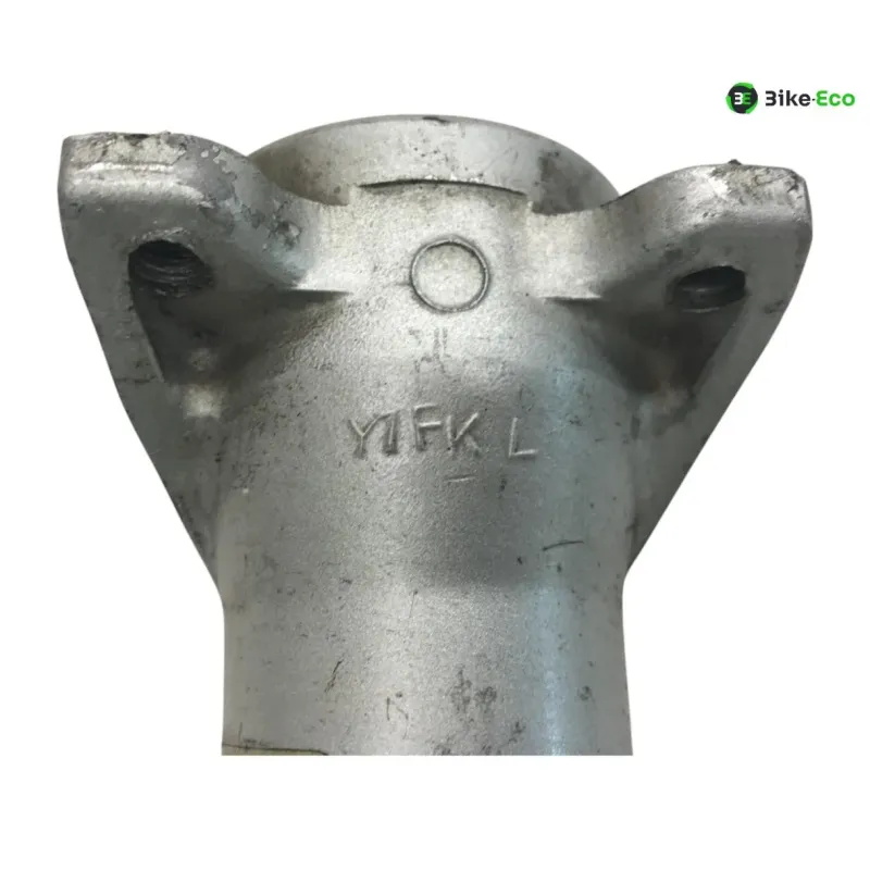 Fourreau fourche gauche YAMAHA VMAX 1200 1986-1992
