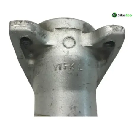 Fourreau fourche gauche YAMAHA VMAX 1200 1986-1992