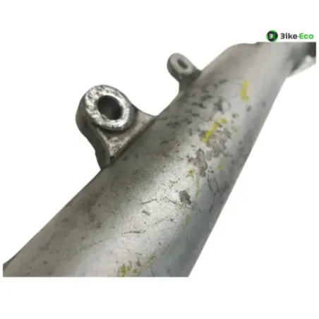 Fourreau fourche gauche YAMAHA VMAX 1200 1986-1992