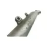Fourreau fourche gauche YAMAHA VMAX 1200 1986-1992