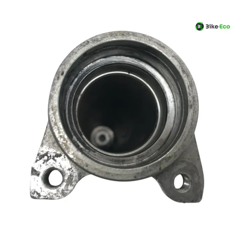 Fourreau fourche gauche YAMAHA VMAX 1200 1986-1992