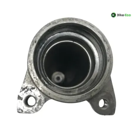 Fourreau fourche gauche YAMAHA VMAX 1200 1986-1992