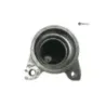 Fourreau fourche gauche YAMAHA VMAX 1200 1986-1992