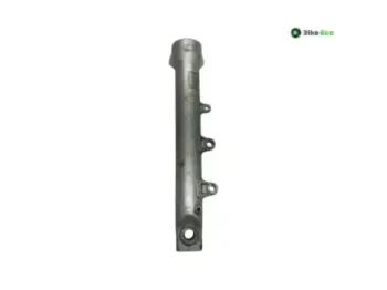 Fourreau fourche gauche YAMAHA VMAX 1200 1986-1992