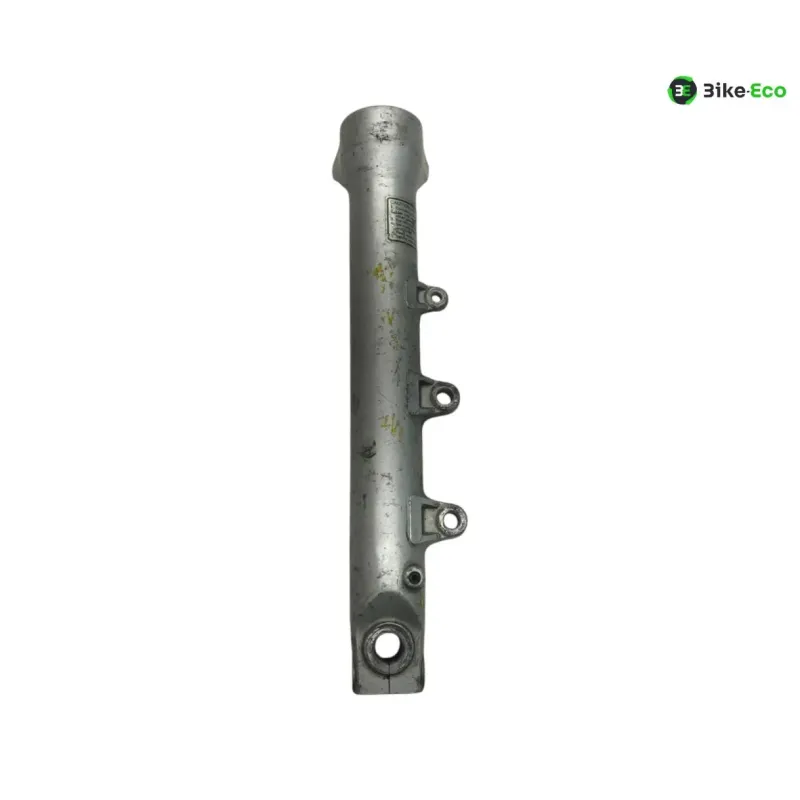 Fourreau fourche gauche YAMAHA VMAX 1200 1986-1992