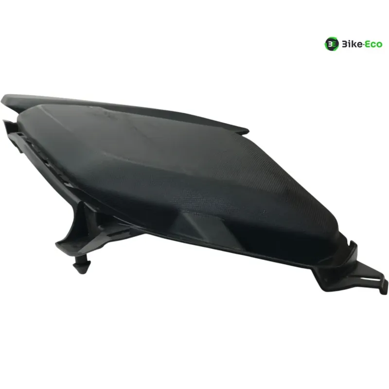 Cache lateral gauche YAMAHA YPR 125 2023-2025 XMAX