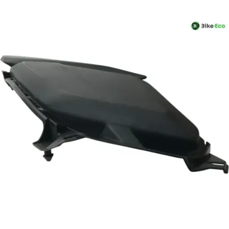 Cache lateral gauche YAMAHA YPR 125 2023-2025 XMAX