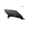 Cache lateral gauche YAMAHA YPR 125 2023-2025 XMAX Cache lateral gauche YAMAHA YPR 125 2023-2025 XMAX
