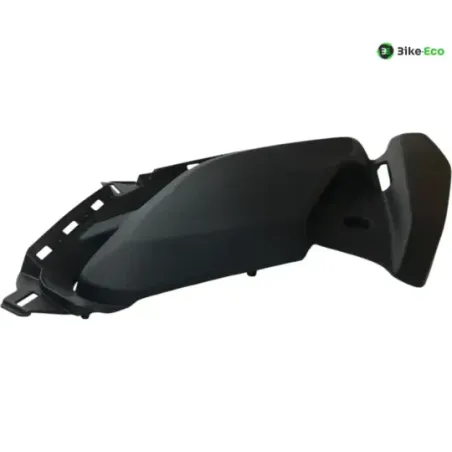 Cache lateral gauche YAMAHA YPR 125 2023-2025 XMAX