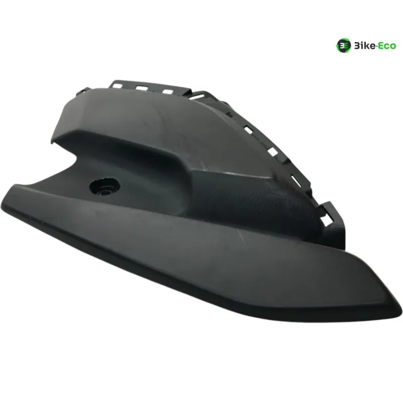 Cache lateral gauche YAMAHA YPR 125 2023-2025 XMAX