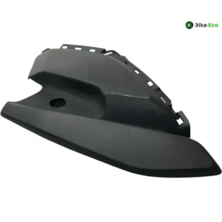 Cache lateral gauche YAMAHA YPR 125 2023-2025 XMAX