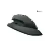 Cache lateral gauche YAMAHA YPR 125 2023-2025 XMAX Cache lateral gauche YAMAHA YPR 125 2023-2025 XMAX