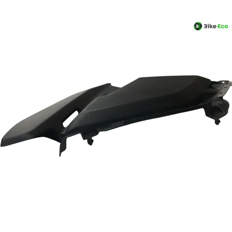Cache lateral gauche YAMAHA YPR 125 2023-2025 XMAX