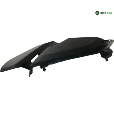 Cache lateral gauche YAMAHA YPR 125 2023-2025 XMAX