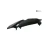 Cache lateral gauche YAMAHA YPR 125 2023-2025 XMAX Cache lateral gauche YAMAHA YPR 125 2023-2025 XMAX