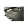 Cache lateral gauche YAMAHA YPR 125 2023-2025 XMAX Cache lateral gauche YAMAHA YPR 125 2023-2025 XMAX