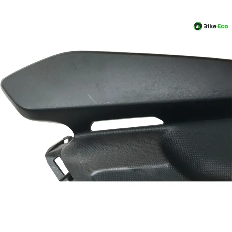 Cache lateral gauche YAMAHA YPR 125 2023-2025 XMAX