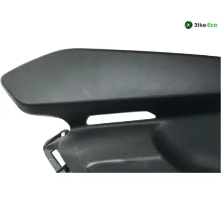 Cache lateral gauche YAMAHA YPR 125 2023-2025 XMAX