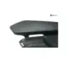 Cache lateral gauche YAMAHA YPR 125 2023-2025 XMAX Cache lateral gauche YAMAHA YPR 125 2023-2025 XMAX