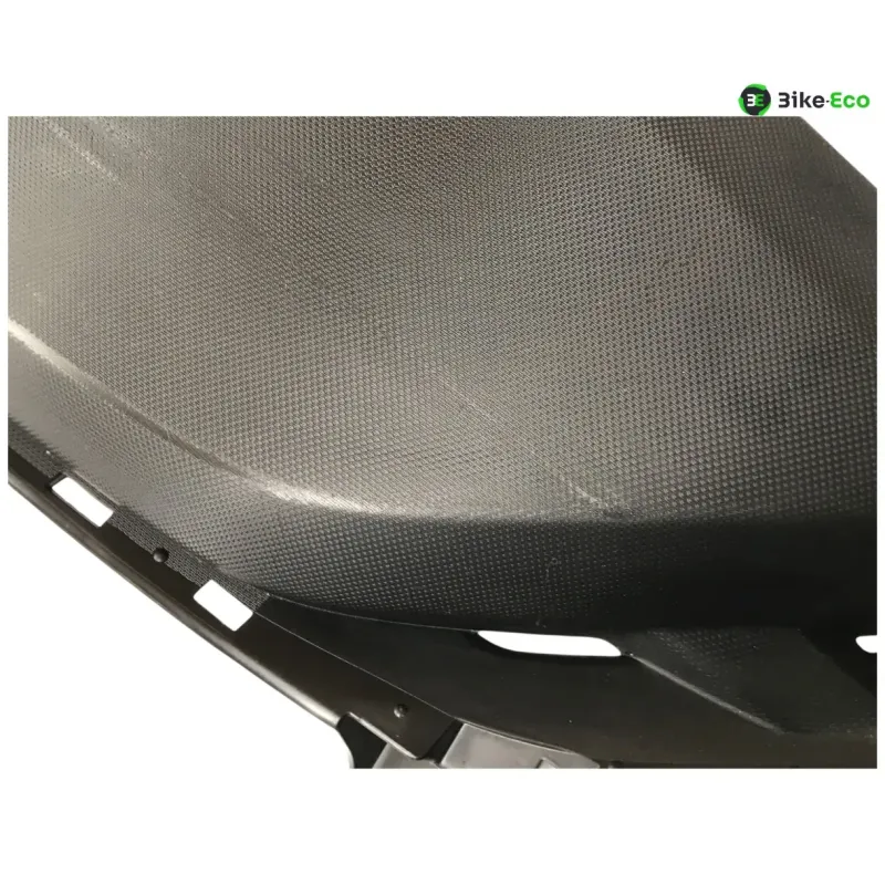 Cache lateral gauche YAMAHA YPR 125 2023-2025 XMAX