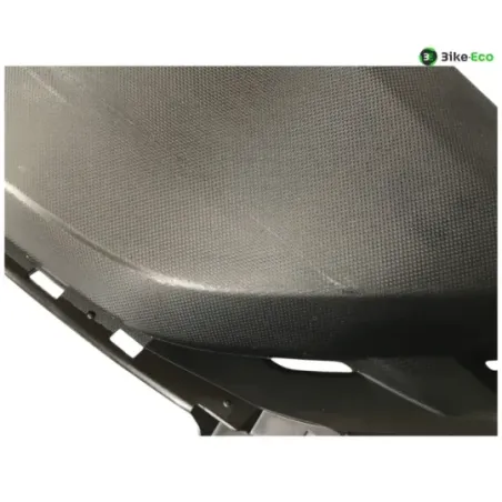 Cache lateral gauche YAMAHA YPR 125 2023-2025 XMAX