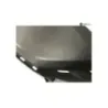 Cache lateral gauche YAMAHA YPR 125 2023-2025 XMAX Cache lateral gauche YAMAHA YPR 125 2023-2025 XMAX
