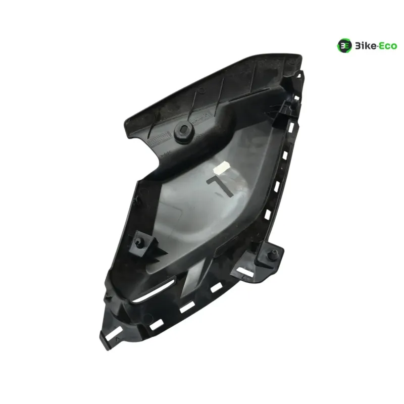 Cache lateral gauche YAMAHA YPR 125 2023-2025 XMAX