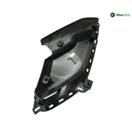 Cache lateral gauche YAMAHA YPR 125 2023-2025 XMAX