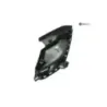 Cache lateral gauche YAMAHA YPR 125 2023-2025 XMAX Cache lateral gauche YAMAHA YPR 125 2023-2025 XMAX